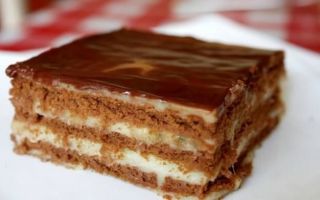 Выбор мужского костюма на свадьбу - 12 свадеб 965 Выбор мужского костюма на свадьбу - 12 свадеб 514