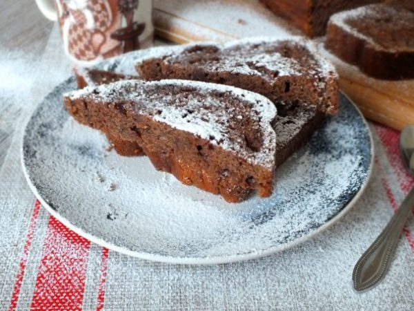 Фото pirog s kakao 11.