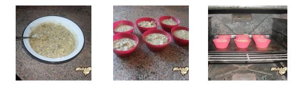 Фото recept shokoladnogo keksa 3.