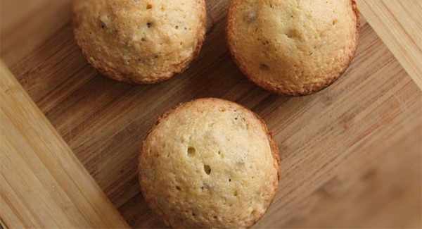 Фото recept shokoladnogo keksa 6.