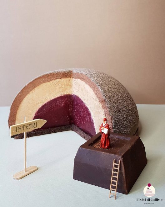 Фото matteo stucchi 12.