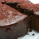 Фото shokoladnyj tort na raz dva tri recept skazka nashakuhnia ru.