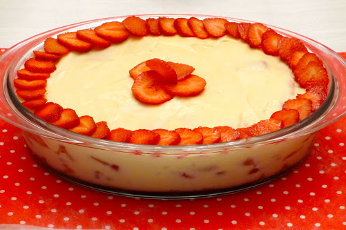 Фото prigotovlenie tiramisu 11.
