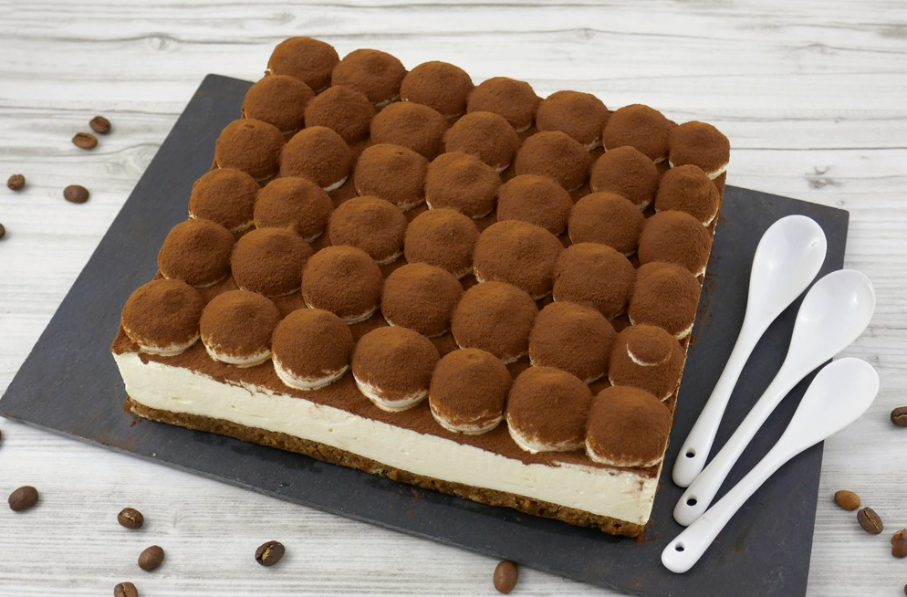 Фото prigotovlenie tiramisu 8.
